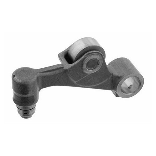 Rocker Arm, engine timing - 17-0177 MAXGEAR